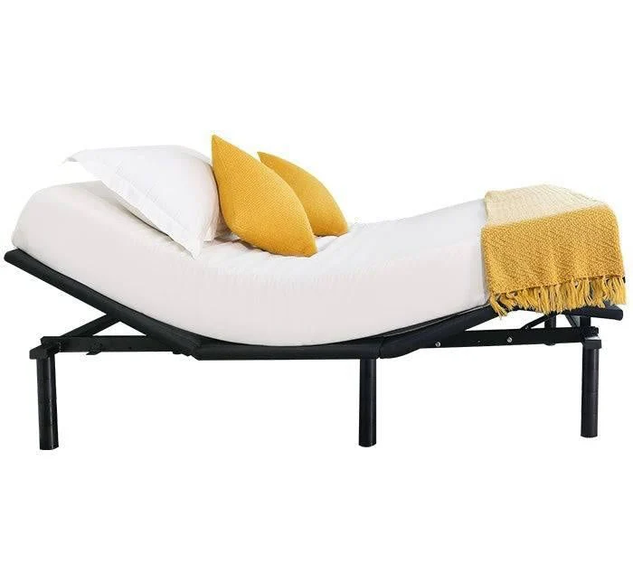 Best Mattress for Fibromyalgia