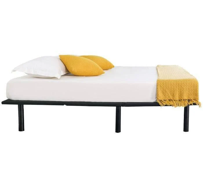 Adjustable Base - A3 - Image 8