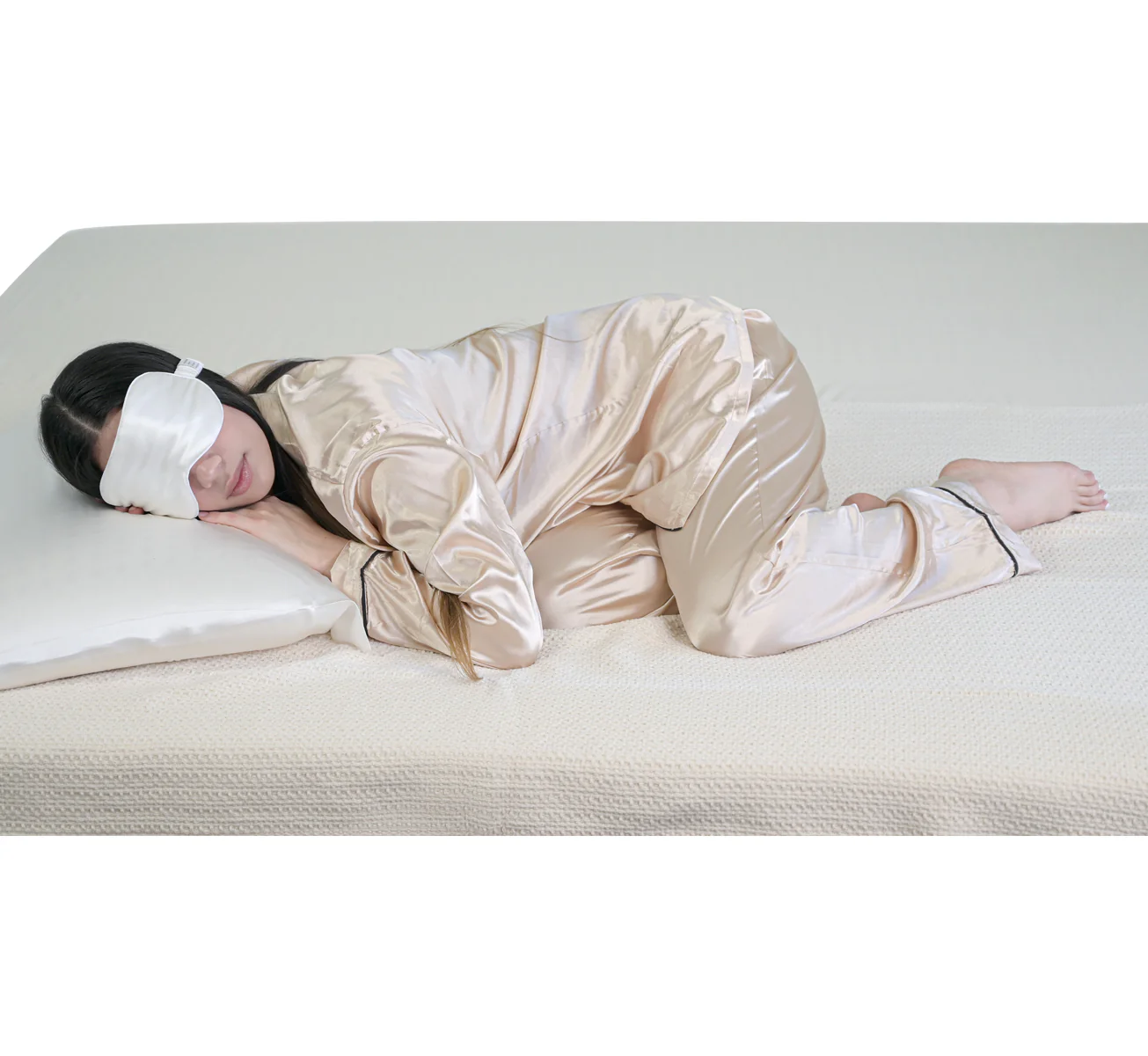 Silk Gift Set - Image 6