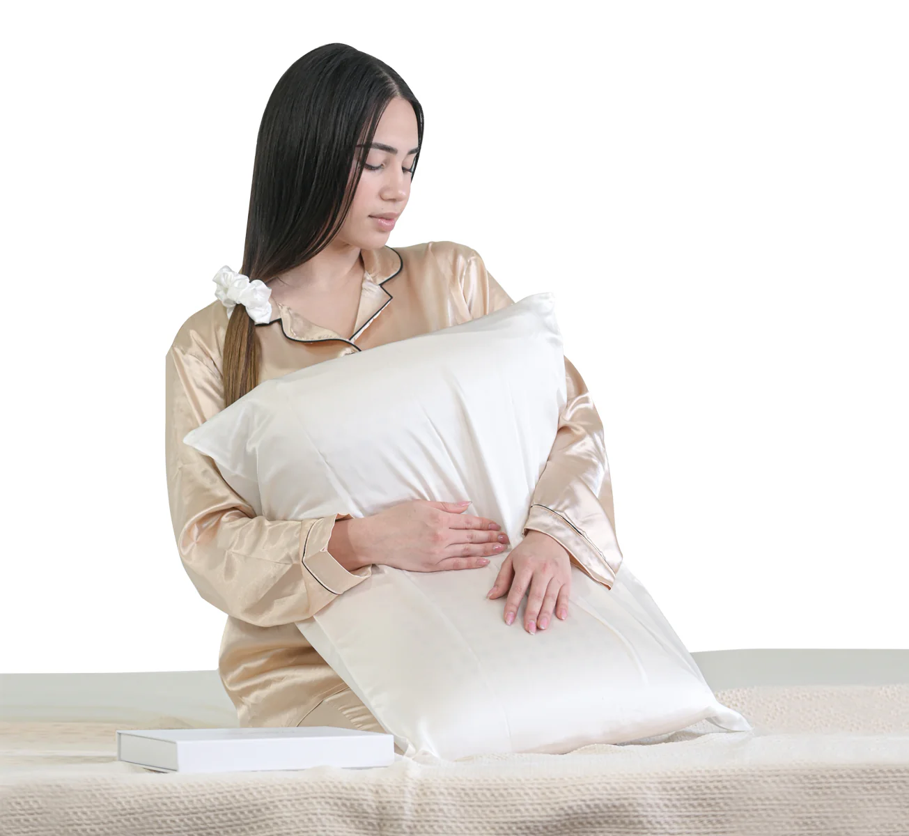 Silk Gift Set - Image 8